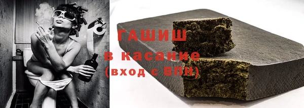 сатива Инсар