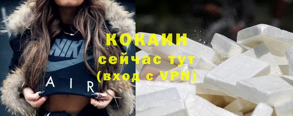 mdpv Иннополис