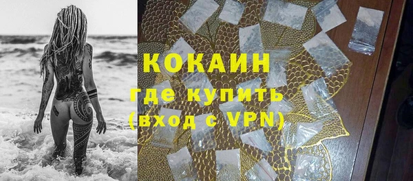 амф Инта