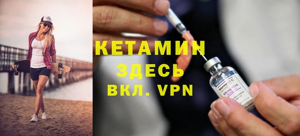сатива Инсар