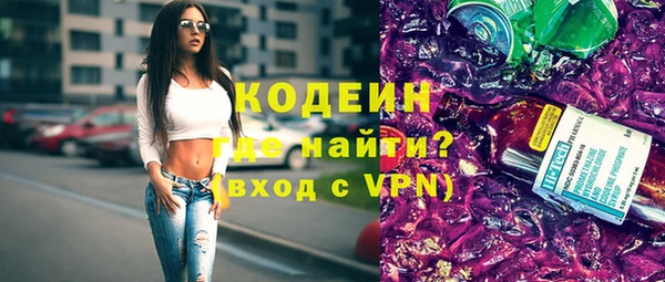 сатива Инсар