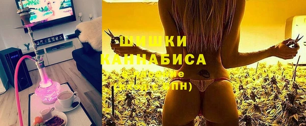 mdpv Иннополис