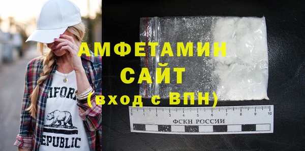 mdpv Иннополис