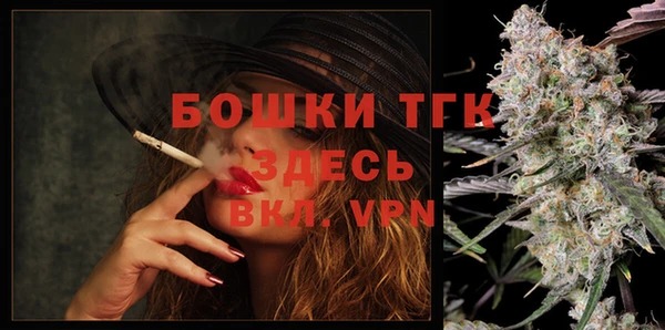 mdpv Иннополис