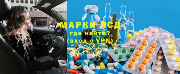амф Инта