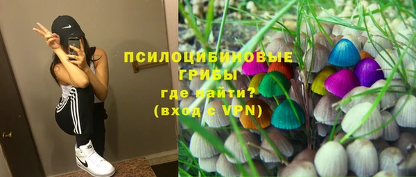 mdpv Иннополис