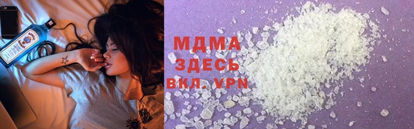 mdpv Иннополис