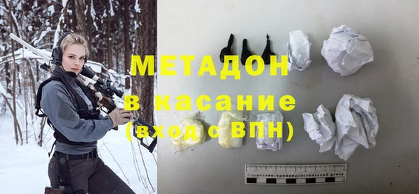 сатива Инсар