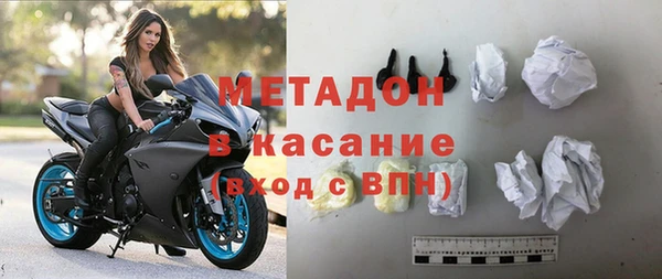 mdpv Иннополис