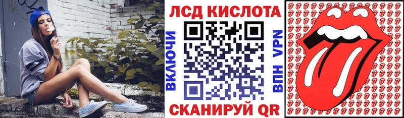 Купить  Губаха  Марки NBOMe 1500мкг 